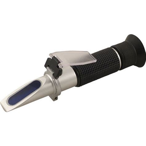 morebeer refractometer|brewing refractometer.